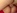 Une blonde se fait baiser la bouche puis la chatte