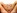 Une blonde se fait baiser la bouche puis la chatte