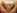 Une blonde se fait baiser la bouche puis la chatte