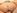 Une blonde se fait baiser la bouche puis la chatte