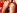 Une blonde se fait baiser la bouche puis la chatte