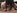 Elle taille une norme pipe pour son 1er essai porno en casting