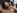 Elle taille une norme pipe pour son 1er essai porno en casting