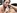 Elle taille une norme pipe pour son 1er essai porno en casting
