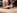 Elle taille une norme pipe pour son 1er essai porno en casting