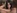 Une brune aux gros seins silicon�s suce en POV