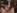 Une brune aux gros seins silicon�s suce en POV