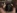 Une brune aux gros seins silicon�s suce en POV
