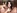 Une brune aux gros seins silicon�s suce en POV