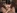 Une brune aux gros seins silicon�s suce en POV