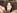 Une brune aux gros seins silicon�s suce en POV