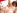 Baise lesbienne