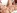 Baise lesbienne