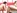 Baise lesbienne