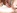 Baise lesbienne