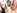 Un 69, une branlette espagnole avec Vanessa, blonde et vulgaire 