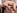 Un 69, une branlette espagnole avec Vanessa, blonde et vulgaire 