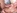 Un couple americain pour un casting tout en douceur