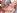 Un couple americain pour un casting tout en douceur