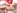 Un couple americain pour un casting tout en douceur