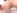 Un couple americain pour un casting tout en douceur