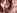 Mature rousse  chatte poilue prise en anal par un black