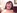 Mature rousse  chatte poilue prise en anal par un black