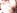 Mature rousse  chatte poilue prise en anal par un black