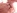 Mature rousse  chatte poilue prise en anal par un black