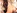 Un black baise une blonde � chatte poilue en POV