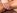 Un black baise une blonde � chatte poilue en POV