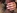 Un black baise une blonde � chatte poilue en POV