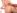 Une blonde avec un piercing au clito, baise par un black