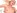 Une blonde avec un piercing au clito, baise par un black