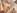 Lenka une jolie blonde aux gros seins qui aime les grosses bites noires