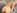 Lenka une jolie blonde aux gros seins qui aime les grosses bites noires