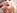 Lenka une jolie blonde aux gros seins qui aime les grosses bites noires