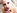 Lenka une jolie blonde aux gros seins qui aime les grosses bites noires