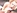 Sandra, une belle blonde � gros seins sodomis�e par un black