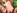 Sandra, une belle blonde � gros seins sodomis�e par un black