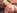 Sandra, une belle blonde � gros seins sodomis�e par un black