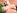 Sandra, une belle blonde � gros seins sodomis�e par un black