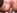 Sandra, une belle blonde � gros seins sodomis�e par un black