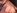 Sandra, une belle blonde � gros seins sodomis�e par un black