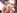 Sandra, une belle blonde � gros seins sodomis�e par un black