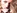 2 blondes, petits seins et chattes rasees pour un black