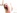 2 blondes, petits seins et chattes rasees pour un black