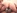 2 blondes, petits seins et chattes rasees pour un black