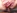 2 blondes, petits seins et chattes rasees pour un black