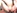 2 blondes, petits seins et chattes rasees pour un black